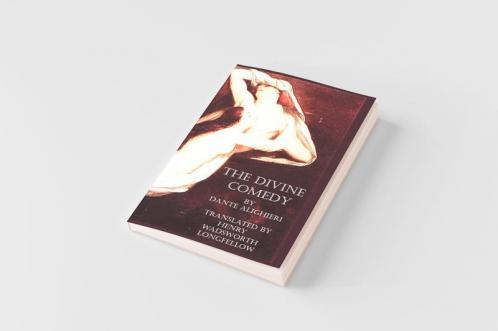 The Divine Comedy