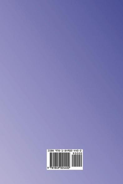 Dr. Thorndyke Investigates