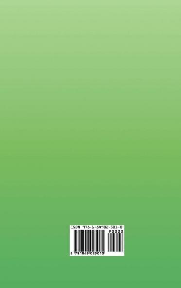 The Dr. Thorndyke Short Story Omnibus