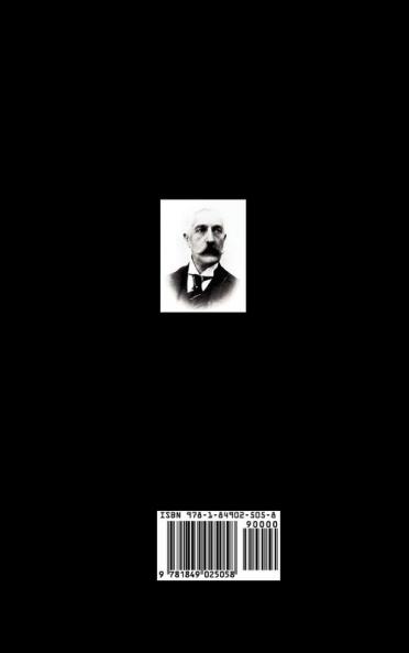 Little Novels of Sicily (Novelle Rusticane)