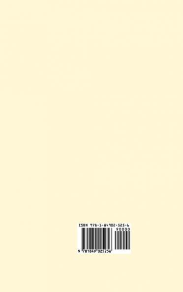 The Complete Poetical Works of Henry Wadsworth Longfellow