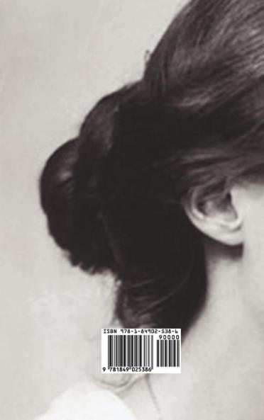 The Collected Short Stories of Virginia Woolf