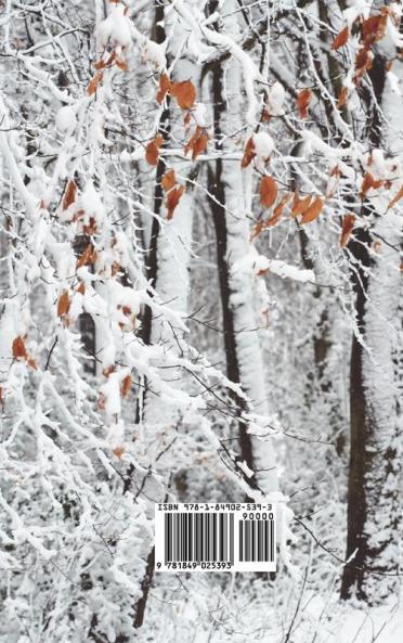 Death in the Woods and Other Stories