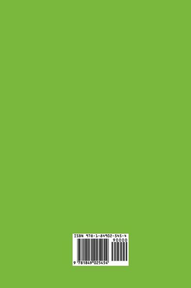 The Waste Products of Agriculture