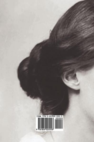 The Collected Short Stories of Virginia Woolf
