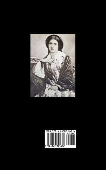 Mrs. Beeton's Book of Household Management