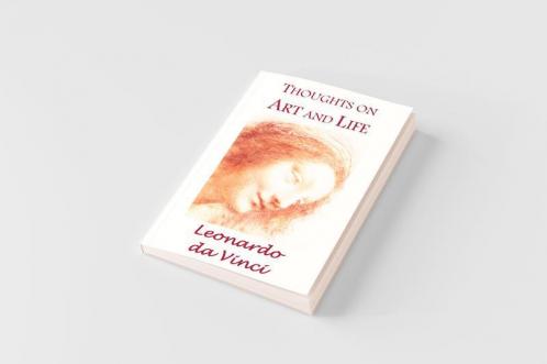 Thoughts on Art and Life