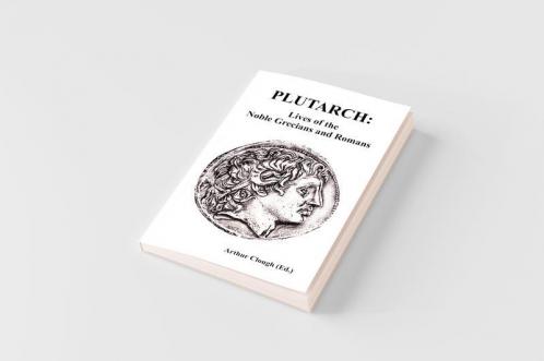 PLUTARCH