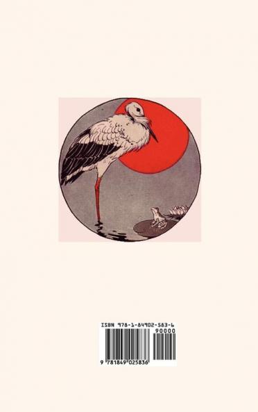 The Aesop for Children