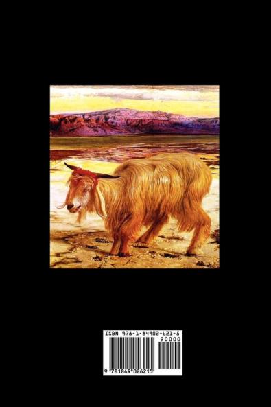 Scapegoats of the Empire