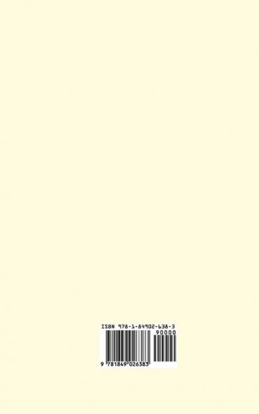 Charlie Chan Carries on (Hardback)