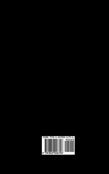 The Nectar of Grace (Hardback)