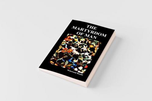 The Martyrdom of Man