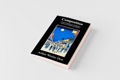 Composition