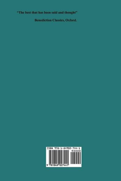 The Autobiography of George Muller a Narrative of Some of the Lord's Dealings with George Muller Written by Himself Vol I