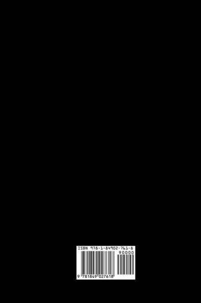 A Child of the Revolution (Paperback)