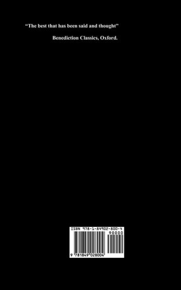 Introduction to the New Testament (Hardcover)