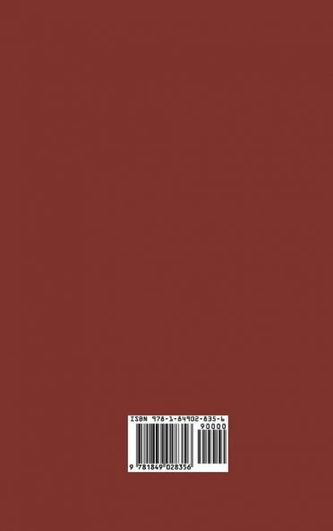 Politics and the English Language and Other Essays (Hardback)
