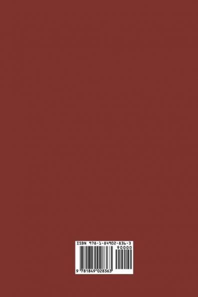 Politics and the English Language and Other Essays (Paperback)