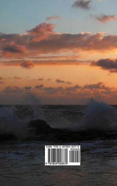 The Waves (Hardback)