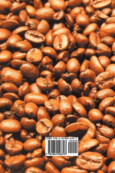 All about Coffee (Paperback)