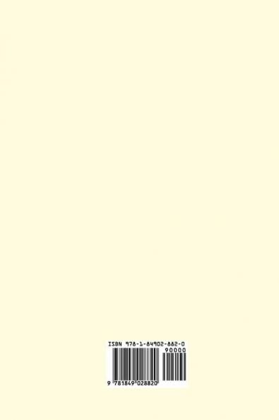 Hypnerotomachia Poliphili: The Strife of Love in a Dream (Paperback)