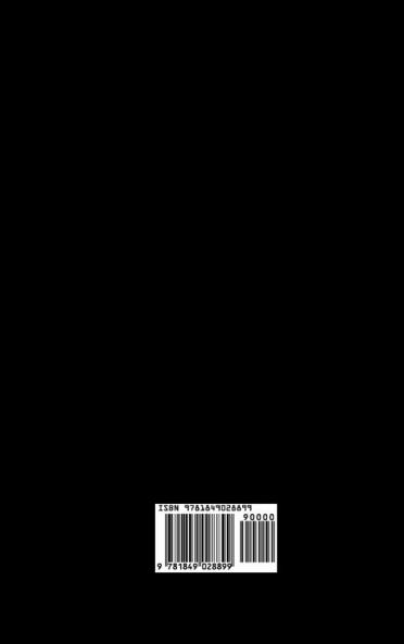 Descent Into Hell (Hardback)