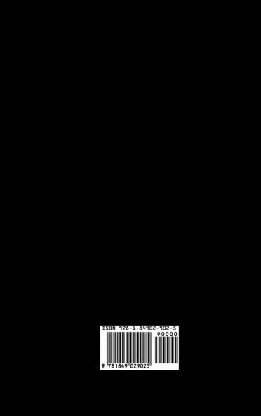 Priest to the Temple Or the Country Parson His Character and Rule of Holy Life (Hardback)