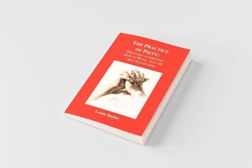 Practice of Piety