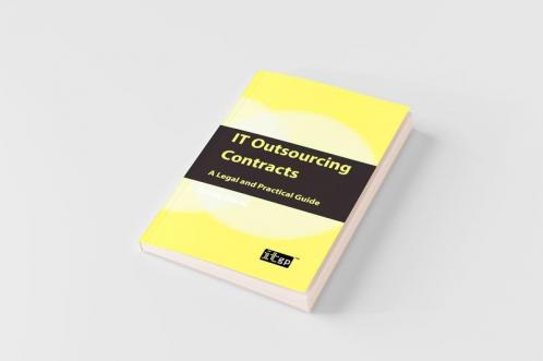 IT Outsourcing Contracts