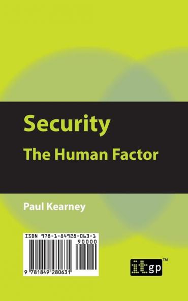 Security
