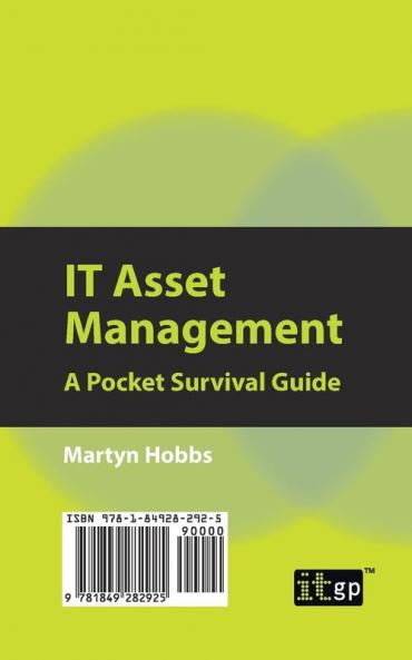 IT Asset Management
