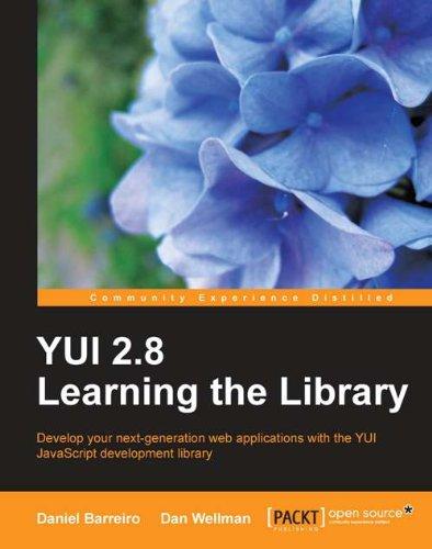 Yui 2.8