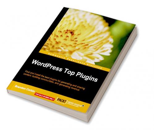 Wordpress Top Plugins