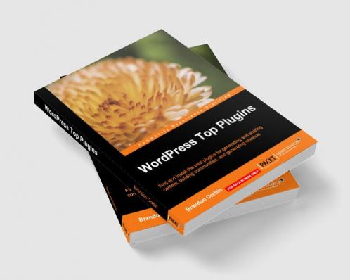 Wordpress Top Plugins