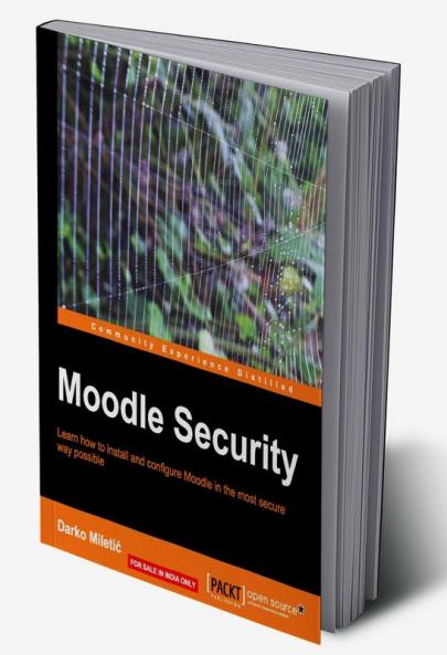 Moodle Security