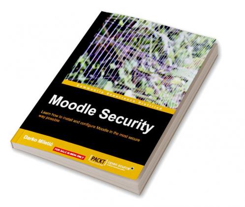 Moodle Security