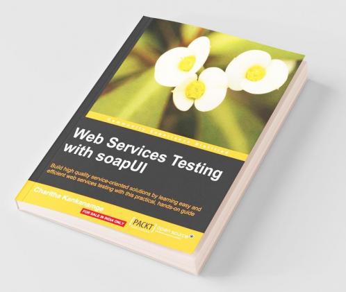 Web Services Testing with soapUI