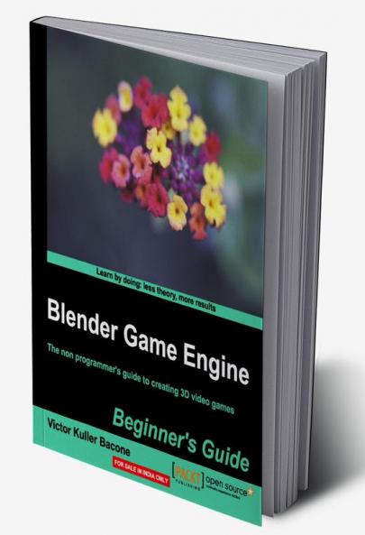 Blender Game Engine