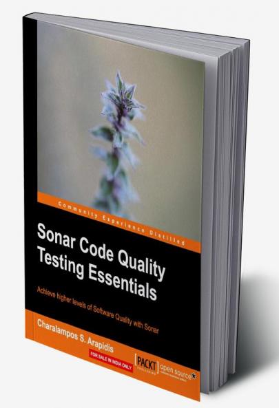 Sonar Code Quality Testing Essentials