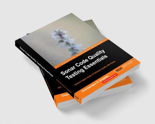 Sonar Code Quality Testing Essentials