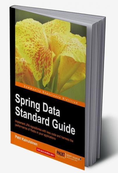 Spring Data