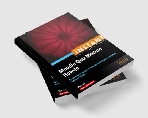 Moodle Quiz Module How-To