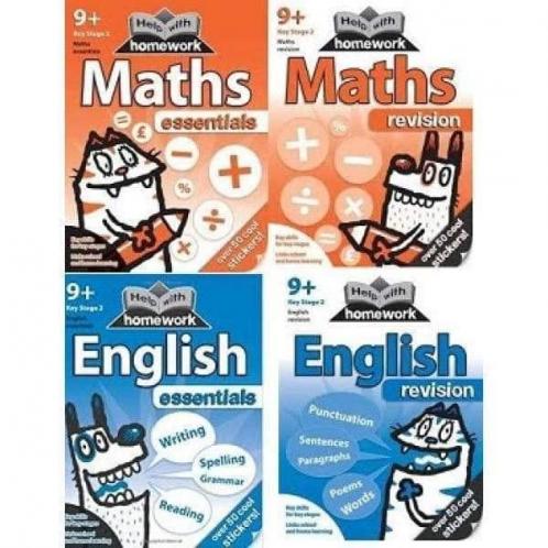 9+ Pack WHS