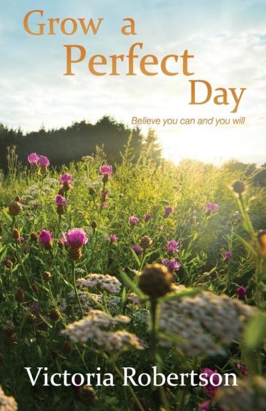 Grow a Perfect Day