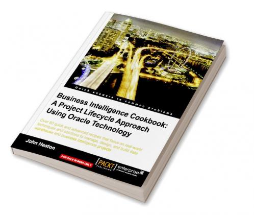 Business Intelligence