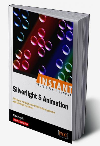 Silverlight 5