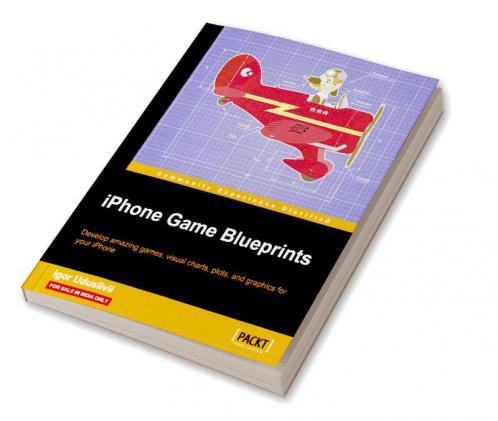 iPhone Game Blueprints