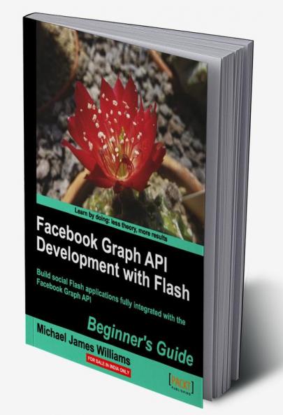 Facebook Graph API Development with Flash