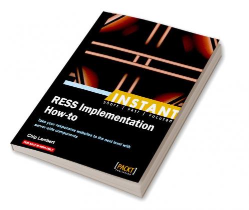 Instant Implementing RESS